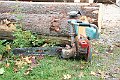 foto 291